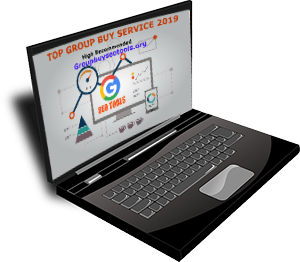 Group Buy Seo Tools