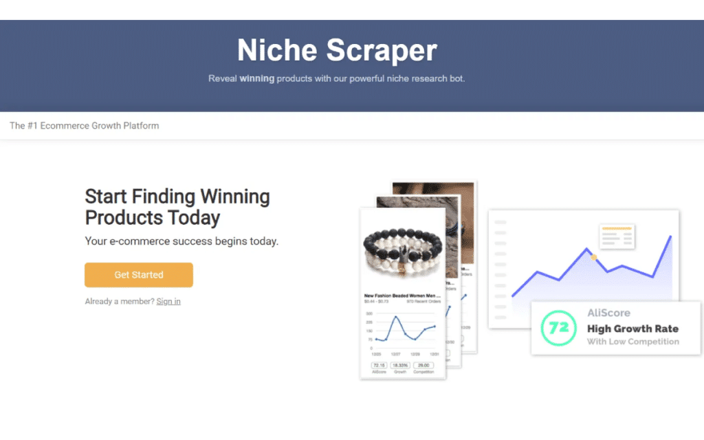 Niche Scraper Group Buy Group Buy Seo Tools